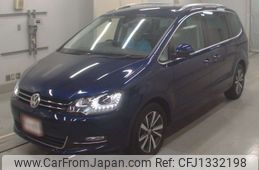 volkswagen sharan 2022 -VOLKSWAGEN--VW Sharan 7NDLU-WVWZZZ7NZNV002356---VOLKSWAGEN--VW Sharan 7NDLU-WVWZZZ7NZNV002356-