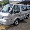 nissan vanette-van 2006 CFJ1704900 image 6