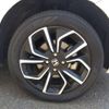 honda fit 2020 CFJ1468683 image 8