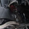 nissan fairlady-z 2014 quick_quick_CBA-Z34_Z34-500123 image 16