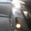 nissan dayz-roox 2018 -NISSAN 【群馬 582ｱ4436】--DAYZ Roox B21A--0549975---NISSAN 【群馬 582ｱ4436】--DAYZ Roox B21A--0549975- image 9