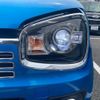 suzuki alto-works 2019 CFJ1744701 image 3
