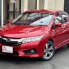 honda grace 2016 -HONDA--Grace DAA-GM4--GM4-1105749---HONDA--Grace DAA-GM4--GM4-1105749- image 1