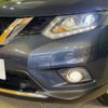 nissan x-trail 2016 -NISSAN 【名変中 】--X-Trail NT32--541431---NISSAN 【名変中 】--X-Trail NT32--541431- image 24