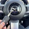 mazda roadster 2005 -MAZDA--Roadster CBA-NCEC--NCEC-100095---MAZDA--Roadster CBA-NCEC--NCEC-100095- image 5
