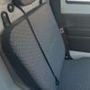suzuki carry-truck 2018 -SUZUKI--Carry Truck EBD-DA16T--DA16T-402262---SUZUKI--Carry Truck EBD-DA16T--DA16T-402262- image 22