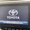 toyota vellfire 2018 -TOYOTA--Vellfire DBA-AGH30W--AGH30-0195771---TOYOTA--Vellfire DBA-AGH30W--AGH30-0195771- image 4