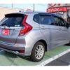 honda fit 2019 CFJ1595607 image 2