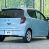 daihatsu mira-e-s 2017 -DAIHATSU--Mira e:s DBA-LA350S--LA350S-0004874---DAIHATSU--Mira e:s DBA-LA350S--LA350S-0004874- image 18