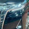 toyota alphard 2018 -TOYOTA--Alphard DBA-AGH30W--AGH30-0185318---TOYOTA--Alphard DBA-AGH30W--AGH30-0185318- image 14