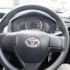 toyota corolla-fielder 2015 -TOYOTA--Corolla Fielder DBA-NZE164G--NZE164----TOYOTA--Corolla Fielder DBA-NZE164G--NZE164-- image 13