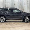 jeep compass 2021 -CHRYSLER--Jeep Compass ABA-M624--MCANJRCB2LFA68935---CHRYSLER--Jeep Compass ABA-M624--MCANJRCB2LFA68935- image 14