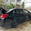 subaru wrx 2016 -SUBARU--WRX CBA-VAB--VAB-015410---SUBARU--WRX CBA-VAB--VAB-015410- image 19