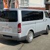 toyota hiace-van 2006 CFJ1548093 image 4