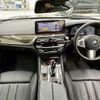 bmw 5-series 2021 quick_quick_3BA-JT20T_WBA32BM000CG46506 image 2