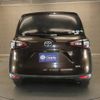 toyota sienta 2016 -TOYOTA--Sienta DAA-NHP170G--NHP170-7053012---TOYOTA--Sienta DAA-NHP170G--NHP170-7053012- image 24