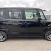 honda n-box-plus 2014 quick_quick_DBA-JF1_JF1-8501688 image 9