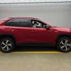 toyota rav4 2021 quick_quick_6LA-AXAP54_AXAP54-0004770 image 10