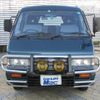 mazda bongo-wagon 1995 GOO_JP_988024111400201170001 image 27