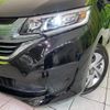 honda freed-hybrid 2019 quick_quick_GB7_GB7-1104595 image 13