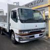 mitsubishi-fuso canter 1998 GOO_NET_EXCHANGE_0600102A30230623W003 image 3