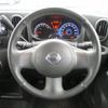 nissan cube 2014 -NISSAN--Cube Z12--277972---NISSAN--Cube Z12--277972- image 18