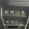 nissan x-trail 2022 -NISSAN--X-Trail 5BA-NT32--NT32-615594---NISSAN--X-Trail 5BA-NT32--NT32-615594- image 18