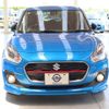 suzuki swift 2020 -SUZUKI--Swift 5AA-ZC53S--ZC53S-402067---SUZUKI--Swift 5AA-ZC53S--ZC53S-402067- image 26