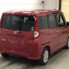 toyota roomy 2017 -TOYOTA--Roomy M900A-0021683---TOYOTA--Roomy M900A-0021683- image 5