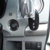 suzuki wagon-r 2010 CFJ1773406 image 13