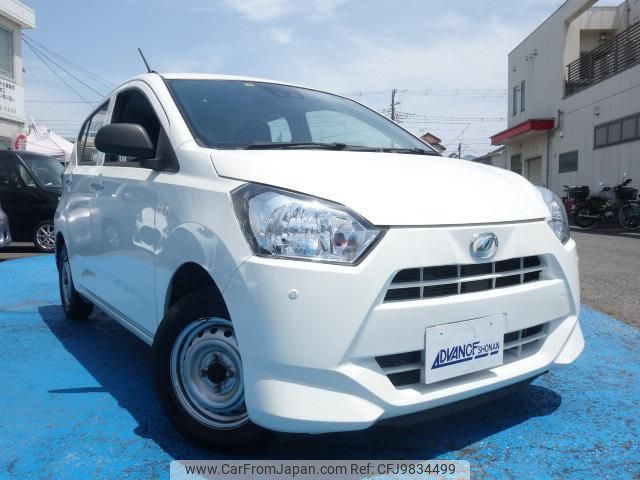 daihatsu mira-e-s 2019 quick_quick_5BA-LA350S_LA350S-0145894 image 2