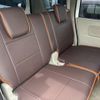 nissan nv100-clipper 2022 quick_quick_3BA-DR17W_DR17W-301778 image 3