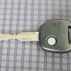 suzuki alto 2020 quick_quick_DBA-HA36S_HA36S-544407 image 16