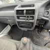 subaru sambar-truck 1993 CFJ1555765 image 20