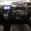 toyota sienta 2020 -TOYOTA--Sienta 6AA-NHP170G--NHP170-7212623---TOYOTA--Sienta 6AA-NHP170G--NHP170-7212623- image 11