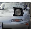 mazda roadster 1993 -MAZDA--Roadster E-NA8C--NA8C-105733---MAZDA--Roadster E-NA8C--NA8C-105733- image 16