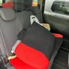 nissan serena 2006 CFJ1670304 image 15