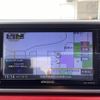 daihatsu cast 2019 quick_quick_LA250S_LA250S-0185155 image 7