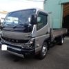 mitsubishi-fuso canter 2024 GOO_NET_EXCHANGE_0707934A30241017W001 image 2