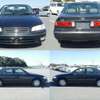 toyota camry-gracia 1999 CFJ2782844 image 6