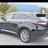 toyota harrier 2017 -TOYOTA--Harrier ZSU60W--0136228---TOYOTA--Harrier ZSU60W--0136228- image 11