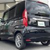 honda n-box 2018 -HONDA--N BOX DBA-JF4--JF4-1030073---HONDA--N BOX DBA-JF4--JF4-1030073- image 15