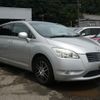 toyota mark-x-zio 2007 quick_quick_DBA-ANA10_ANA10-005306 image 1