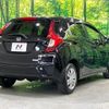 honda fit 2017 -HONDA--Fit DBA-GK4--GK4-3305469---HONDA--Fit DBA-GK4--GK4-3305469- image 18