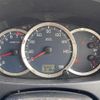 mitsubishi pajero-mini 2012 -MITSUBISHI--Pajero mini ABA-H58A--H58A-1015491---MITSUBISHI--Pajero mini ABA-H58A--H58A-1015491- image 17