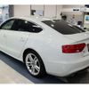 audi a5 2014 -AUDI--Audi A5 DBA-8TCDNL--WAUZZZ8T9FA006444---AUDI--Audi A5 DBA-8TCDNL--WAUZZZ8T9FA006444- image 7