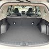 subaru forester 2021 CFJ1841556 image 10