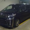 toyota vellfire 2019 quick_quick_DBA-AGH30W_AGH30-0261142 image 2