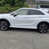 mitsubishi eclipse-cross 2021 -MITSUBISHI--Eclipse Cross 5LA-GL3W--GL3W-0304347---MITSUBISHI--Eclipse Cross 5LA-GL3W--GL3W-0304347- image 20
