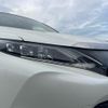 toyota harrier 2017 CFJ1763949 image 30